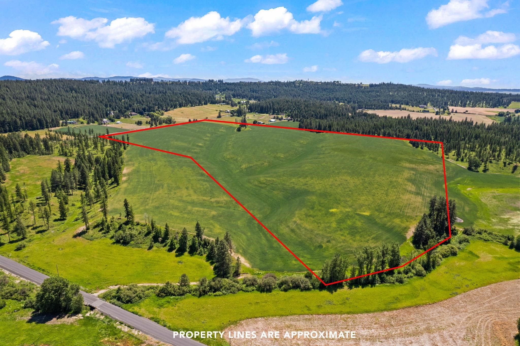 20141 N Bernhill Rd - Photo 4