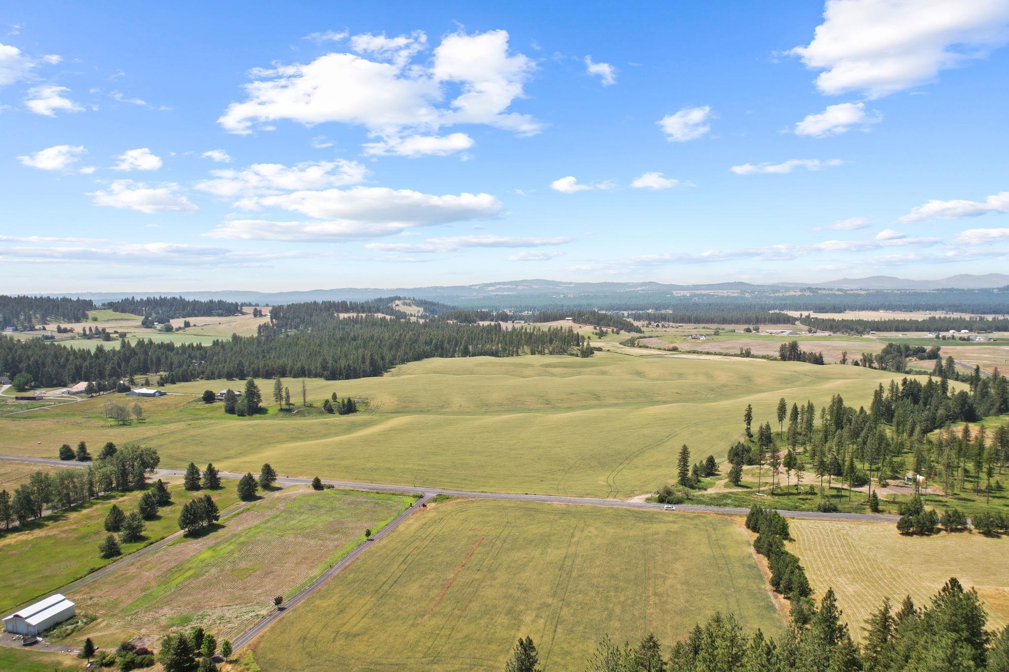 20141 N Bernhill Rd - Photo 15