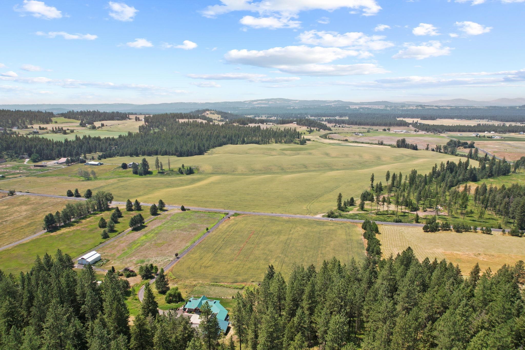20141 N Bernhill Rd - Photo 16