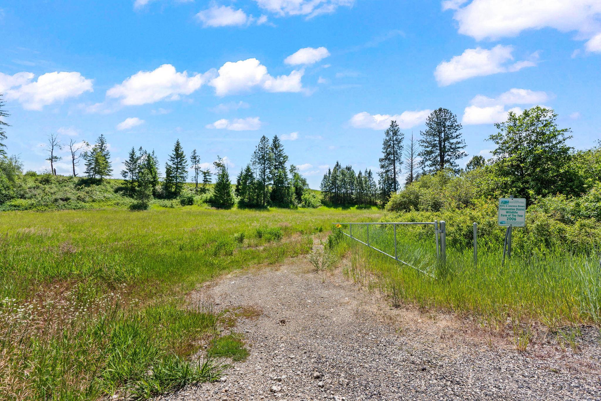 20141 N Bernhill Rd - Photo 14