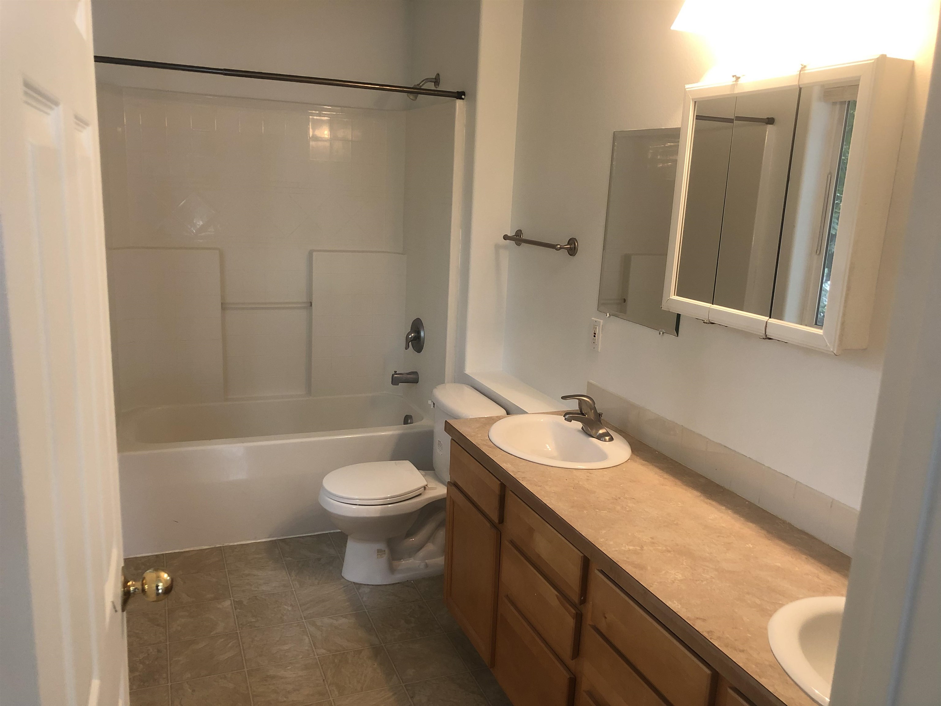 751/753 S Scott St - Photo 17