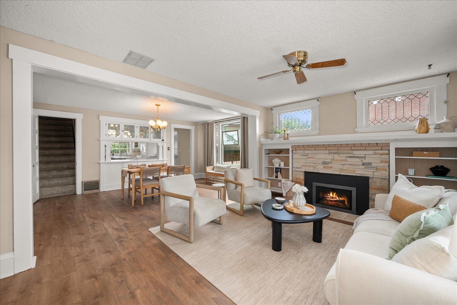 917 W Montgomery Ave - Photo 4