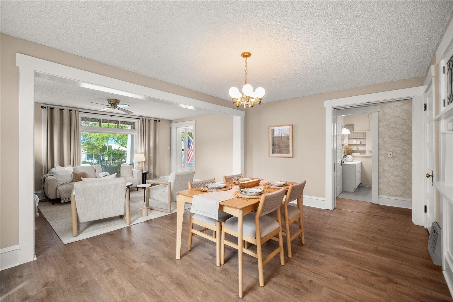 917 W Montgomery Ave - Photo 7