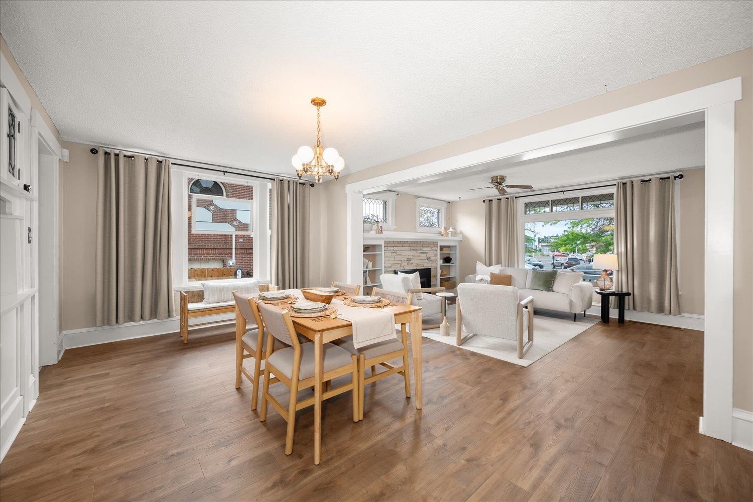 917 W Montgomery Ave - Photo 8