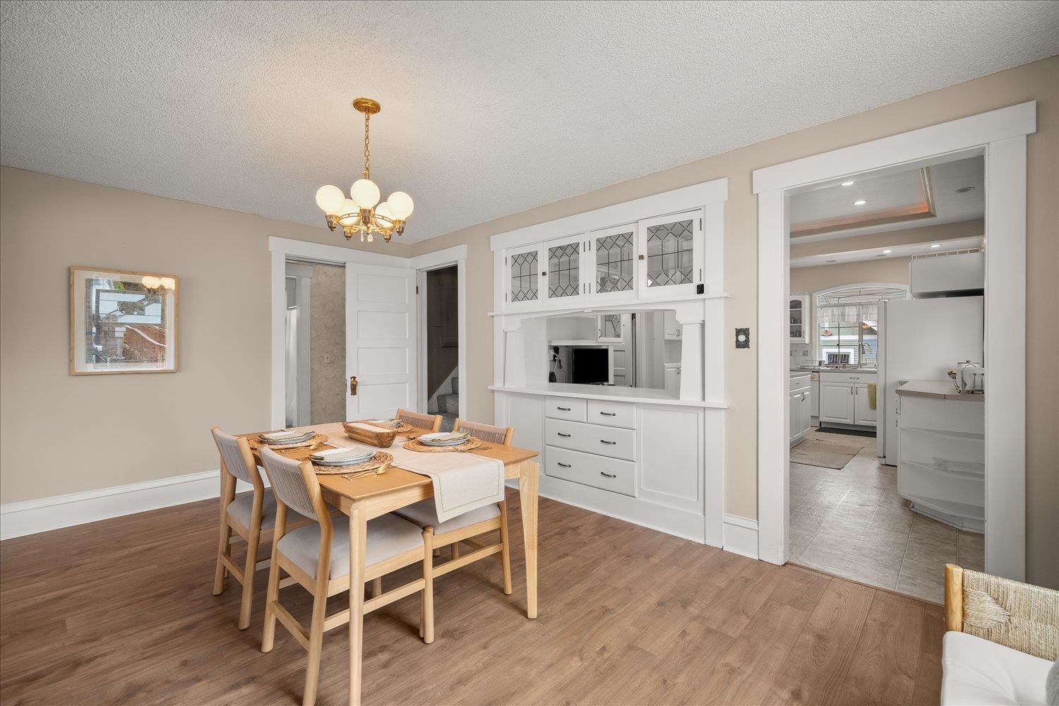 917 W Montgomery Ave - Photo 9