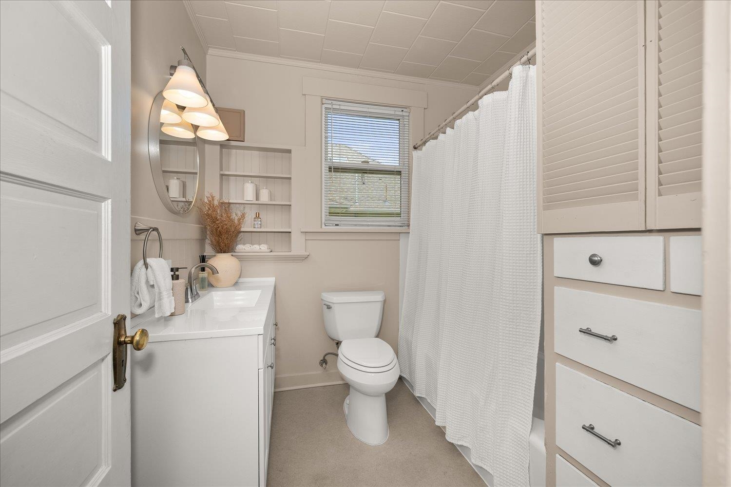 917 W Montgomery Ave - Photo 16