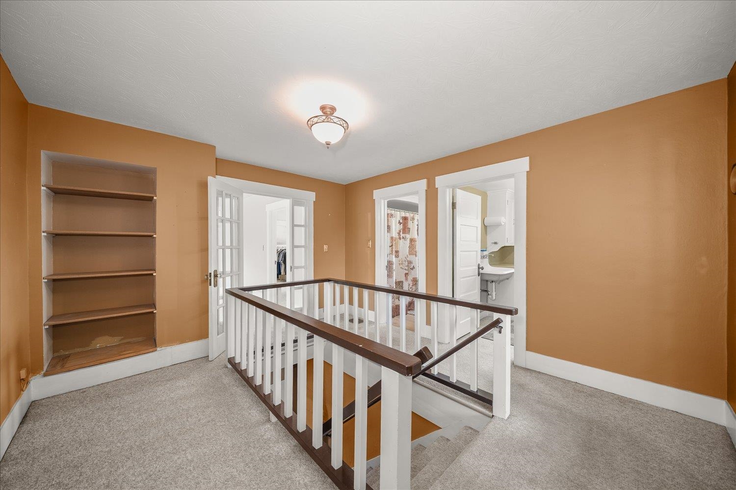 917 W Montgomery Ave - Photo 18