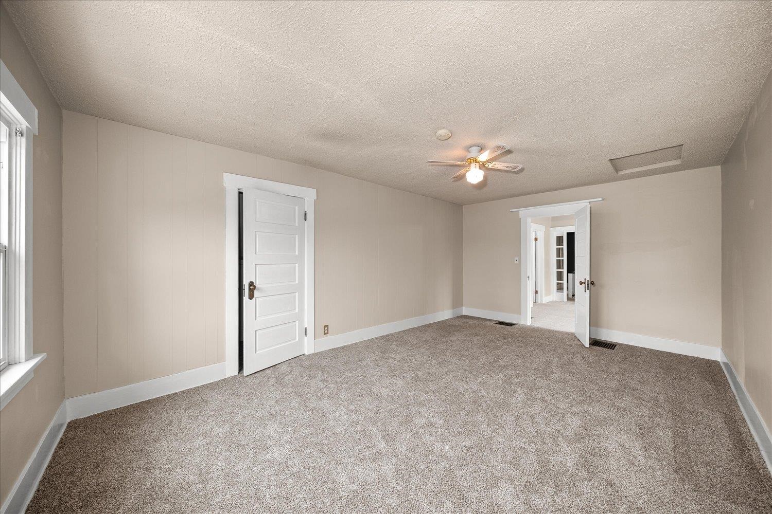 917 W Montgomery Ave - Photo 22