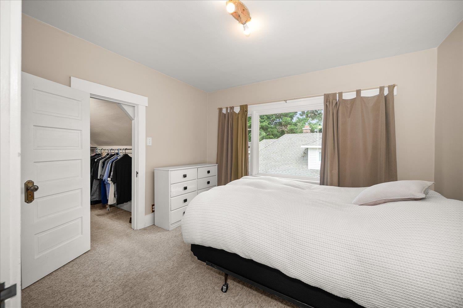 917 W Montgomery Ave - Photo 23