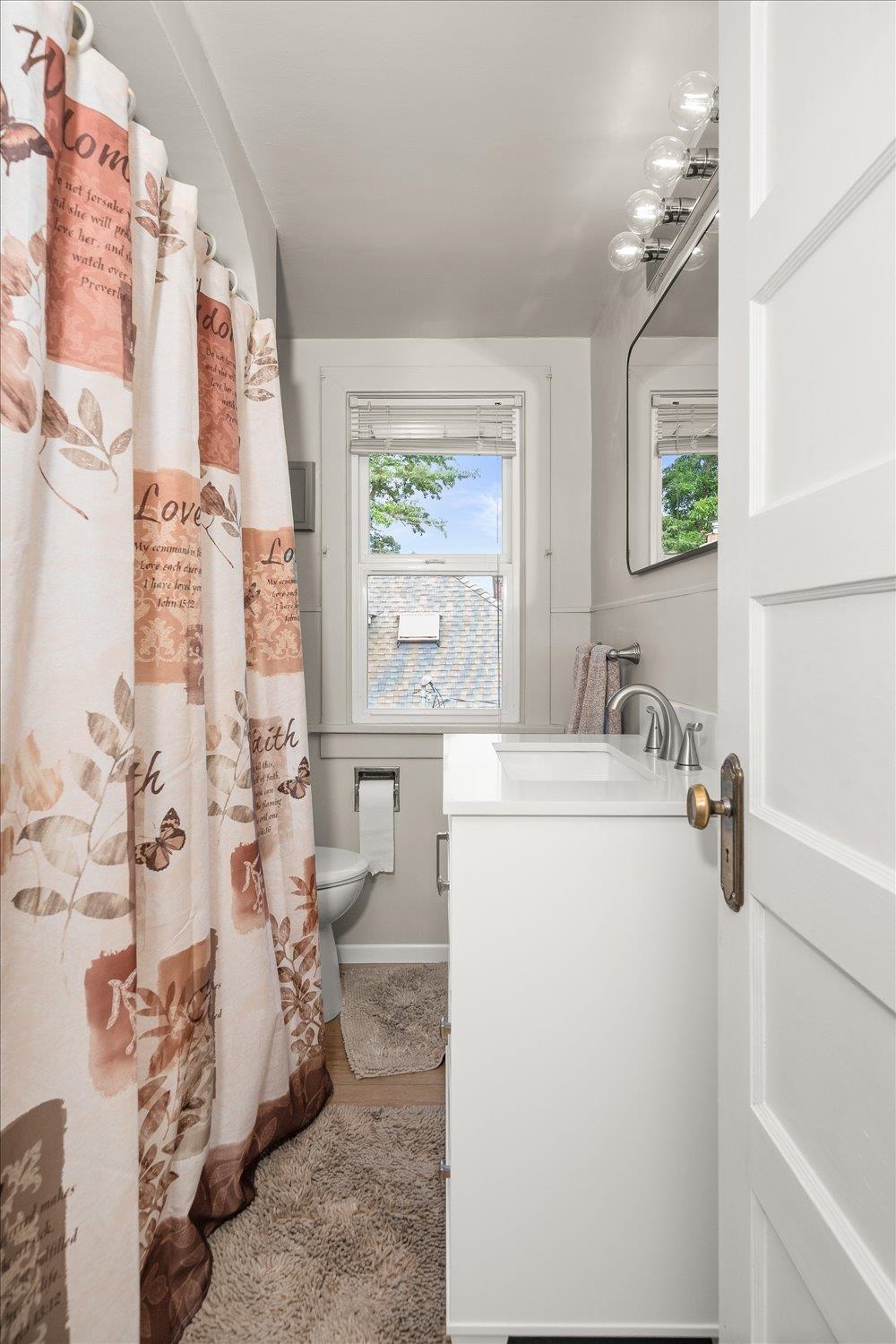917 W Montgomery Ave - Photo 24