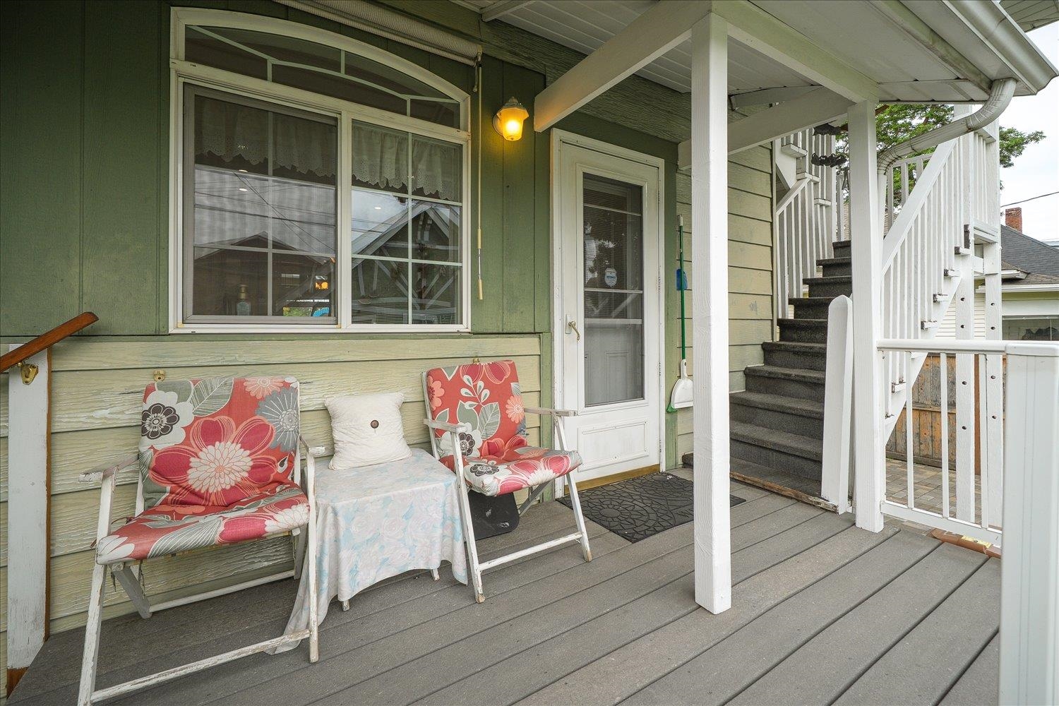 917 W Montgomery Ave - Photo 30