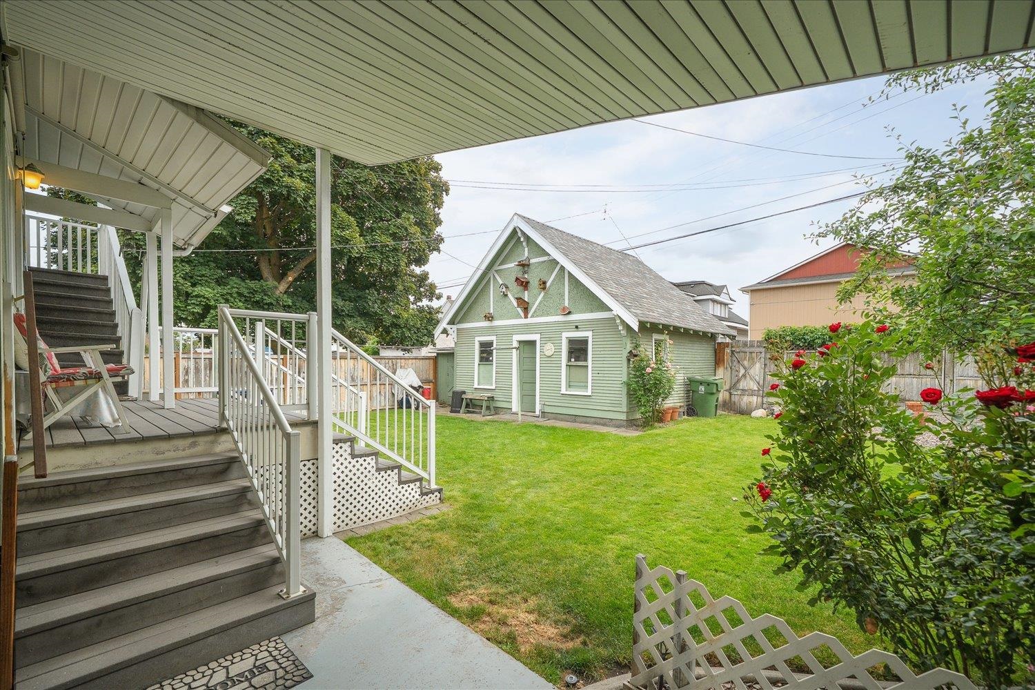 917 W Montgomery Ave - Photo 31