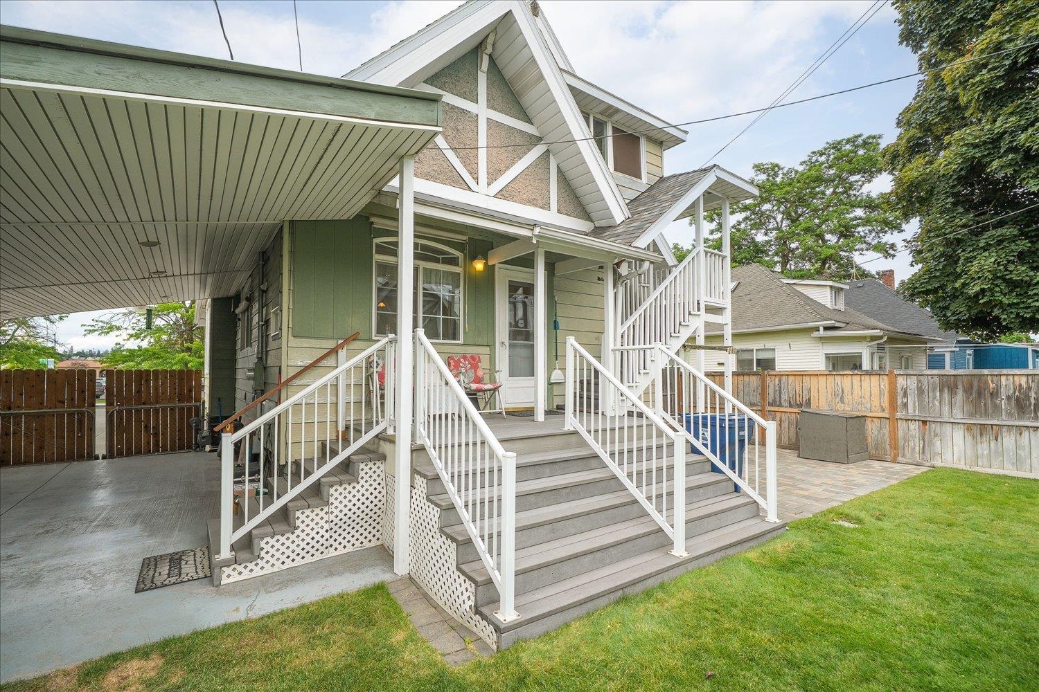 917 W Montgomery Ave - Photo 32