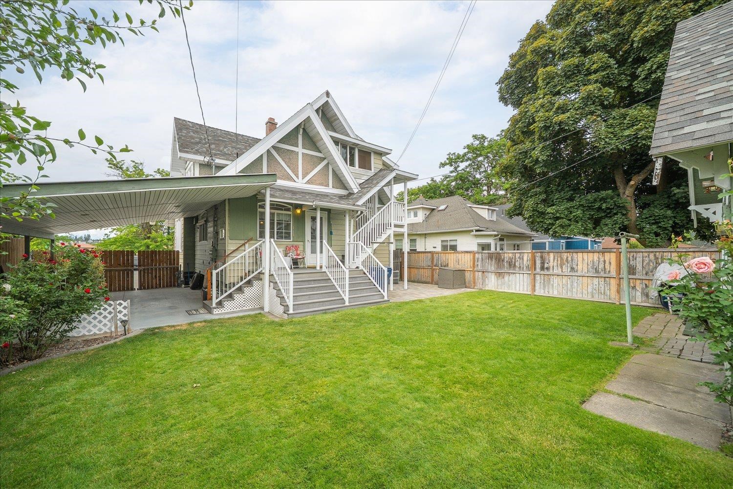 917 W Montgomery Ave - Photo 33