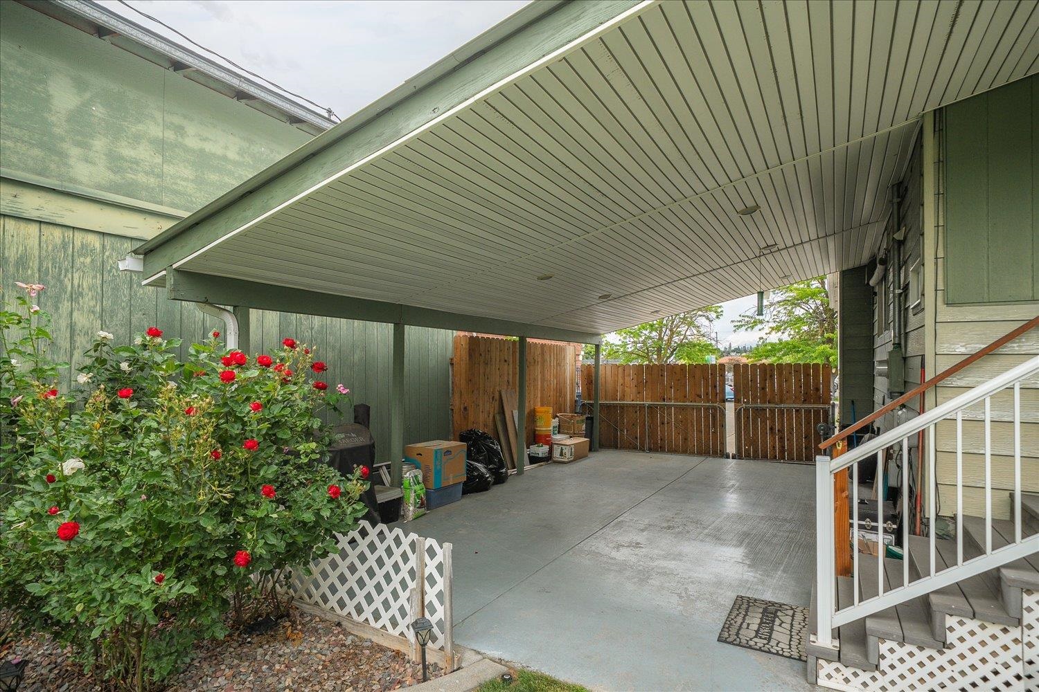 917 W Montgomery Ave - Photo 37