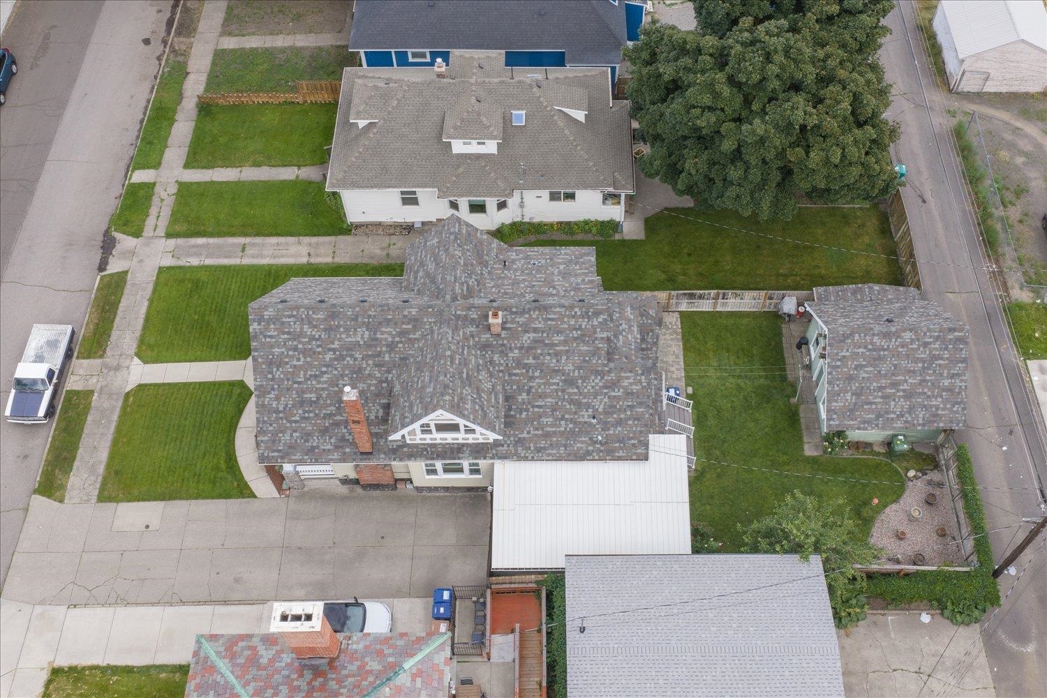917 W Montgomery Ave - Photo 39
