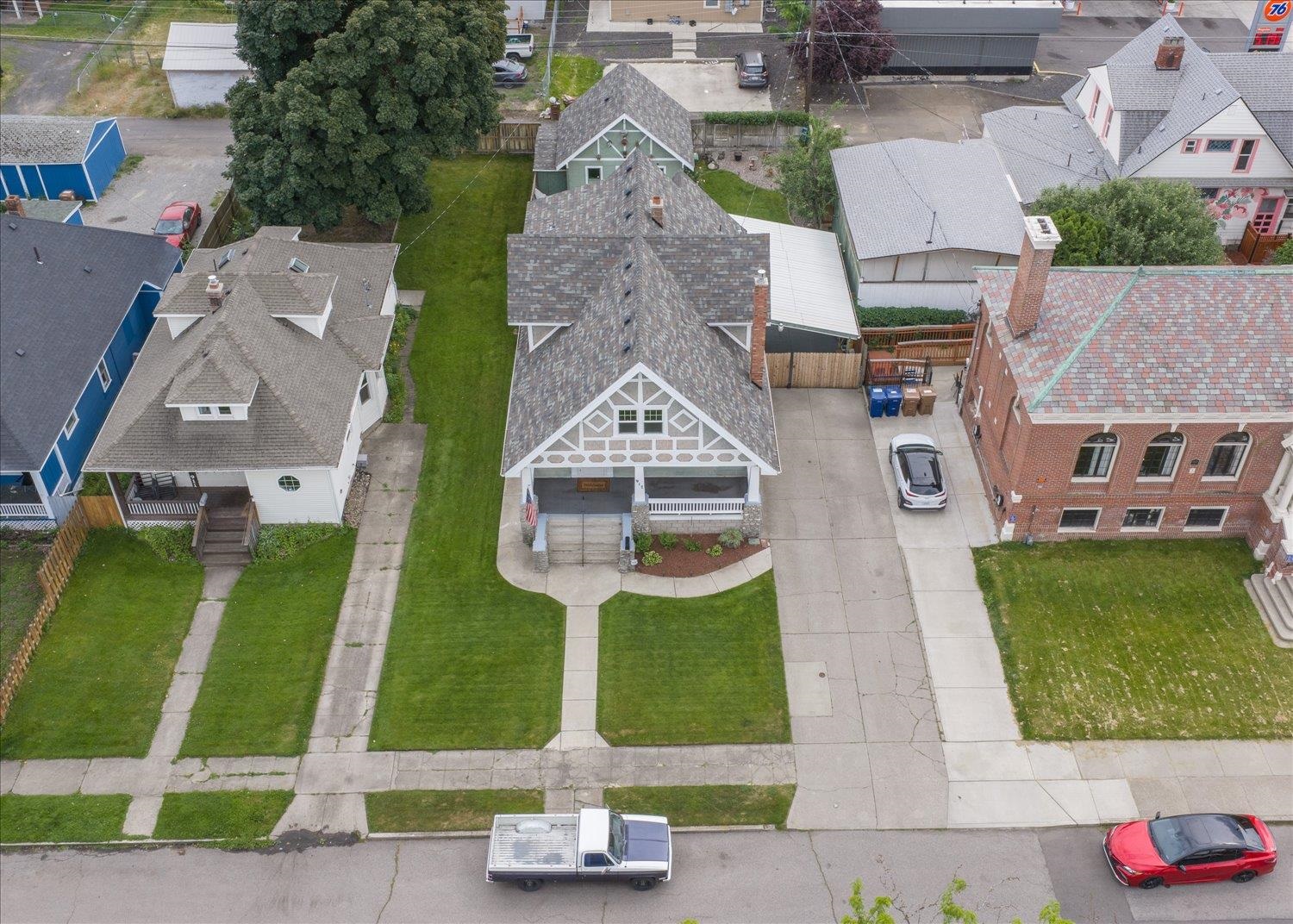 917 W Montgomery Ave - Photo 40