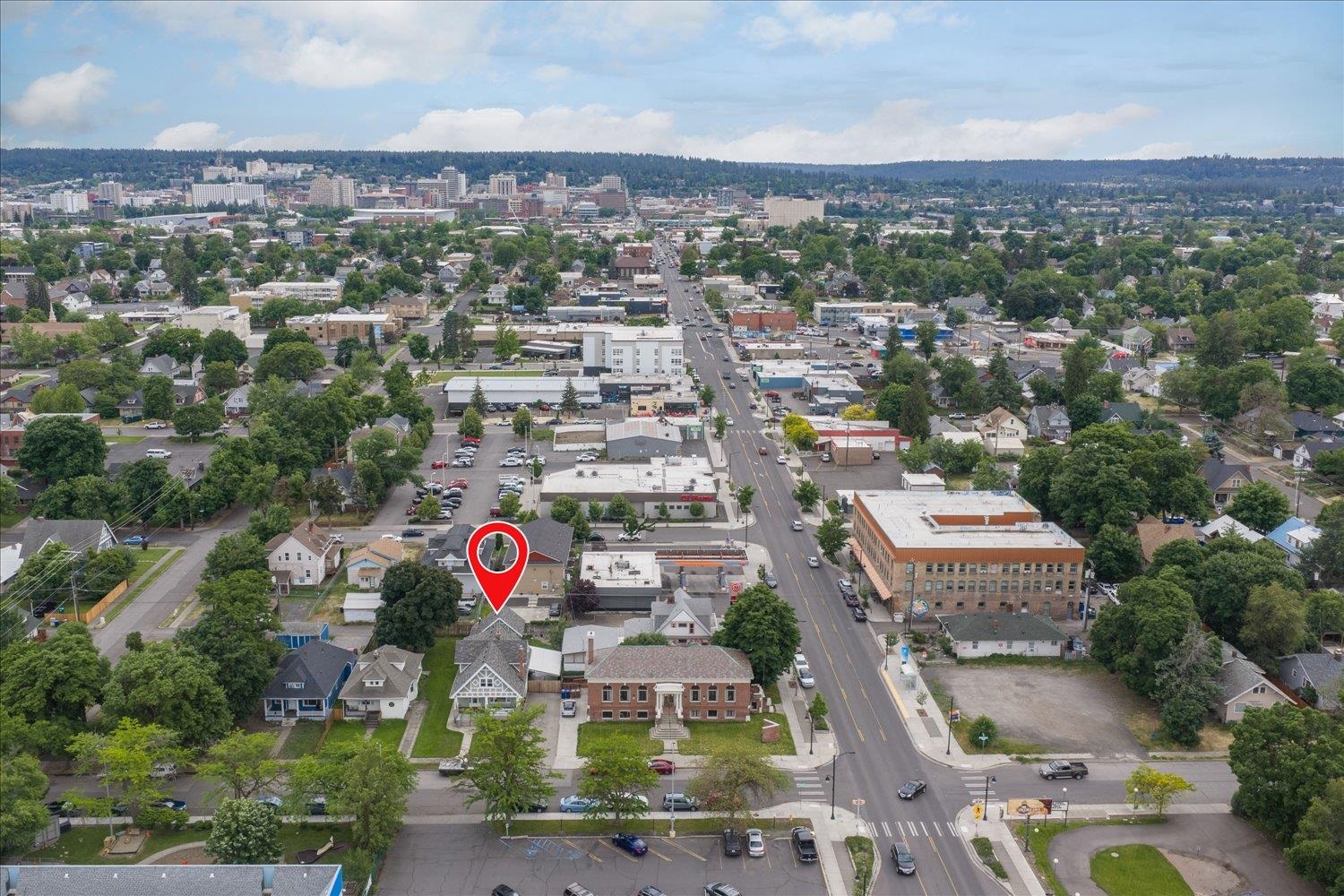 917 W Montgomery Ave - Photo 41