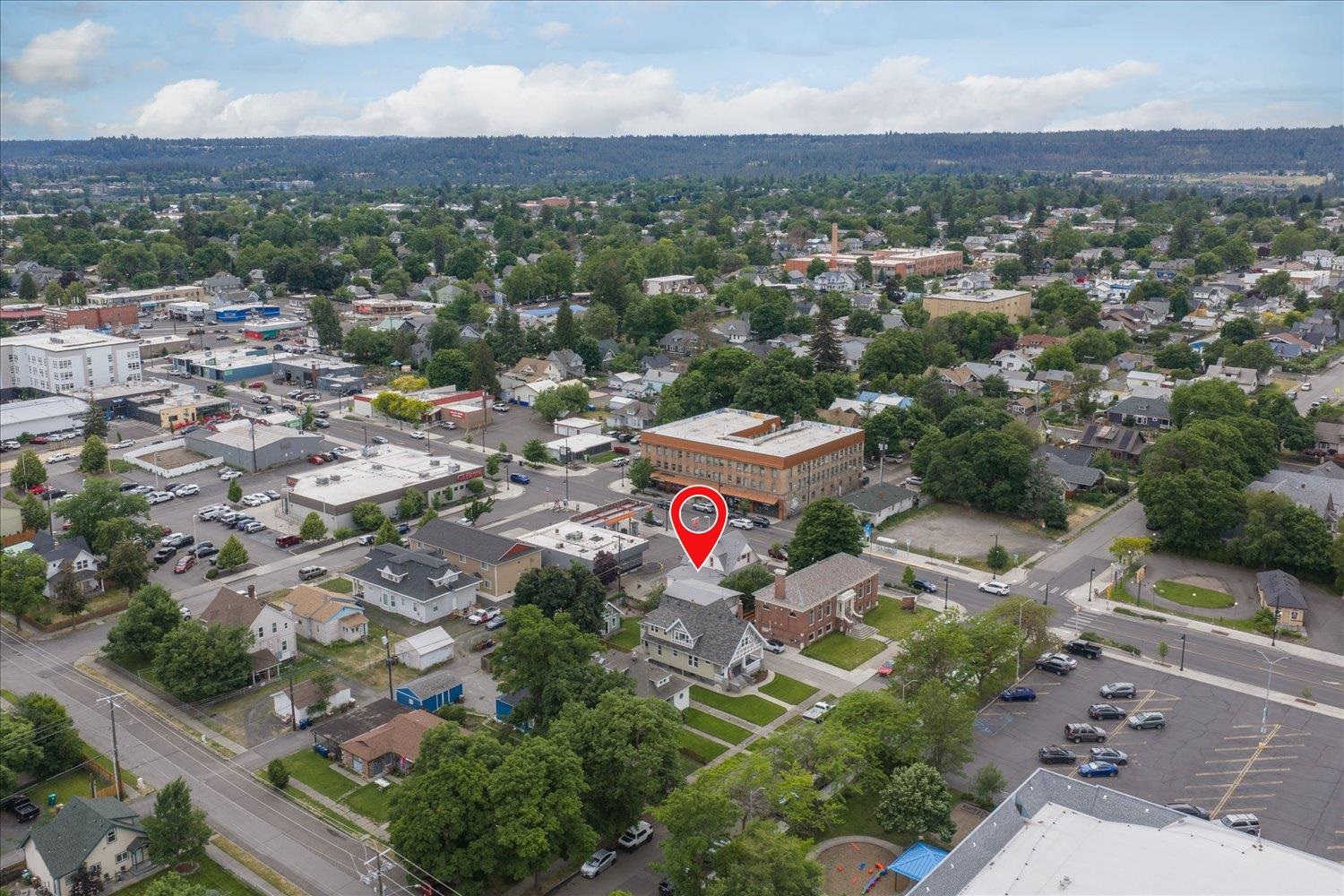 917 W Montgomery Ave - Photo 42