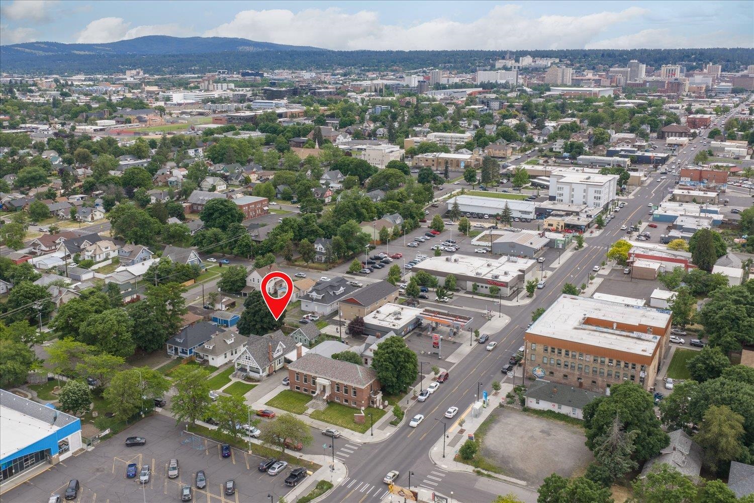917 W Montgomery Ave - Photo 43