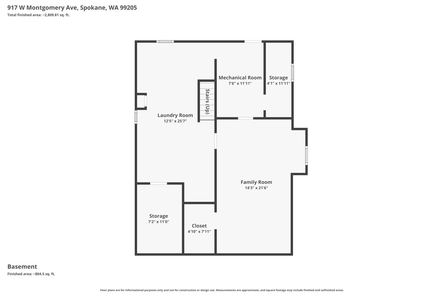 917 W Montgomery Ave - Photo 44