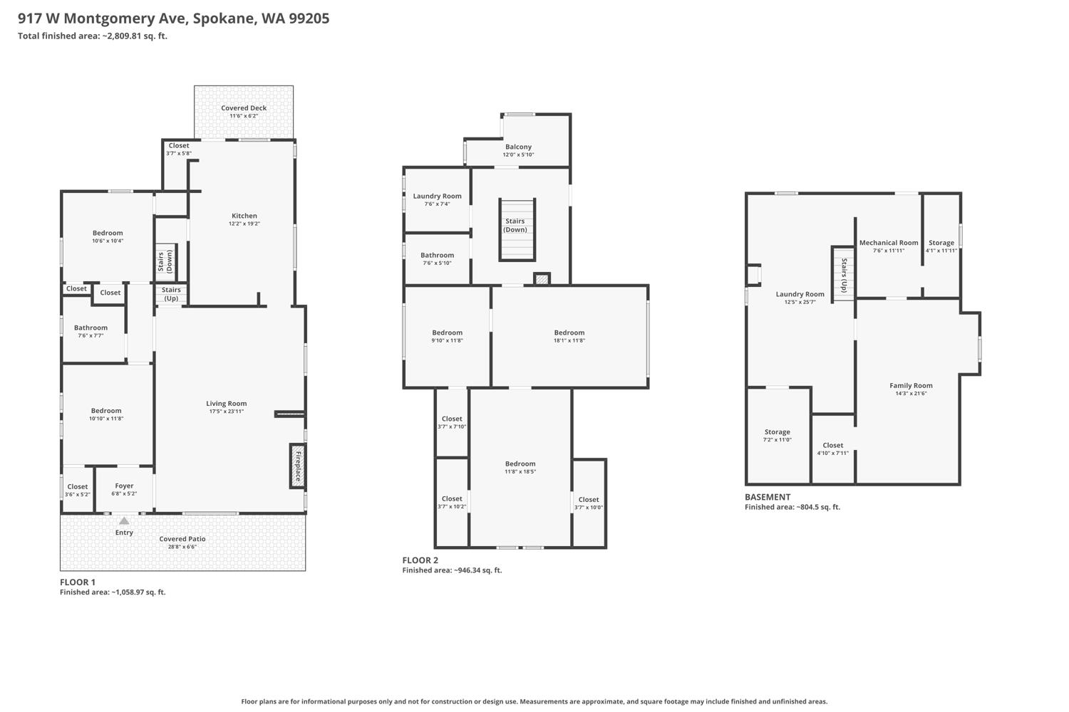 917 W Montgomery Ave - Photo 47