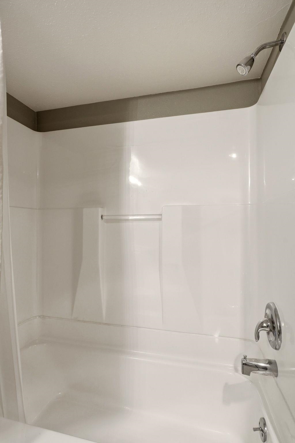 1512 E Houghton Ct - Photo 26