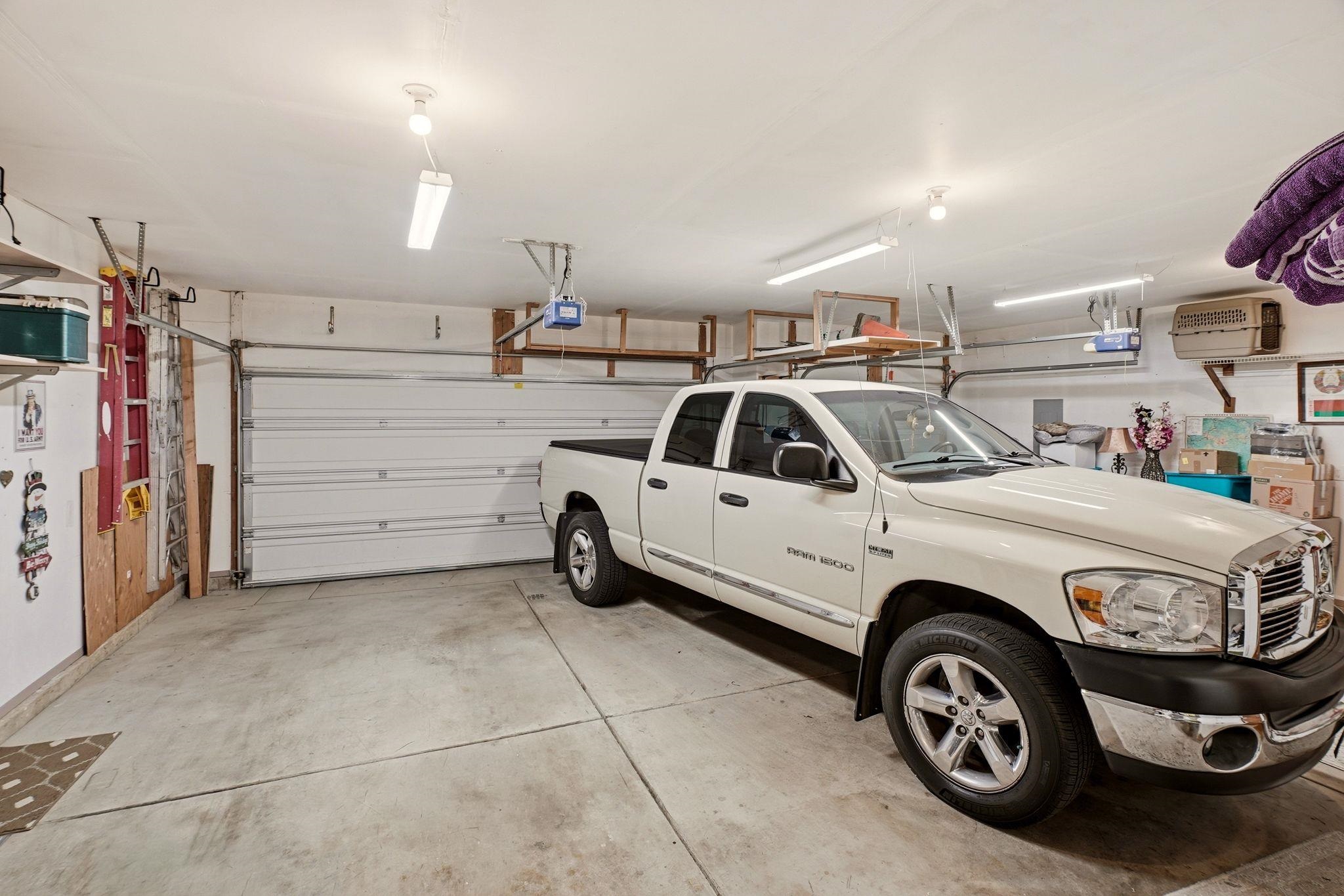 1512 E Houghton Ct - Photo 29
