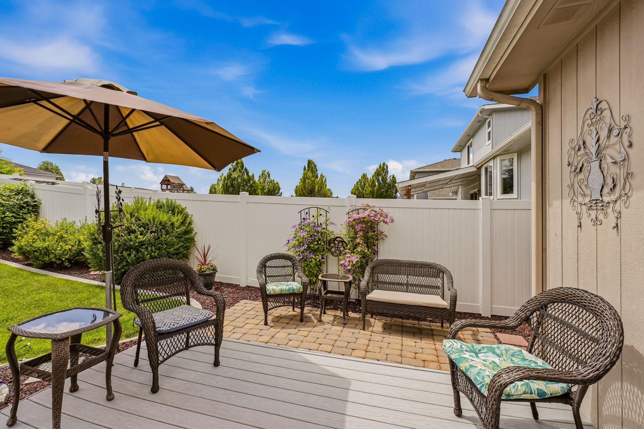 1512 E Houghton Ct - Photo 30