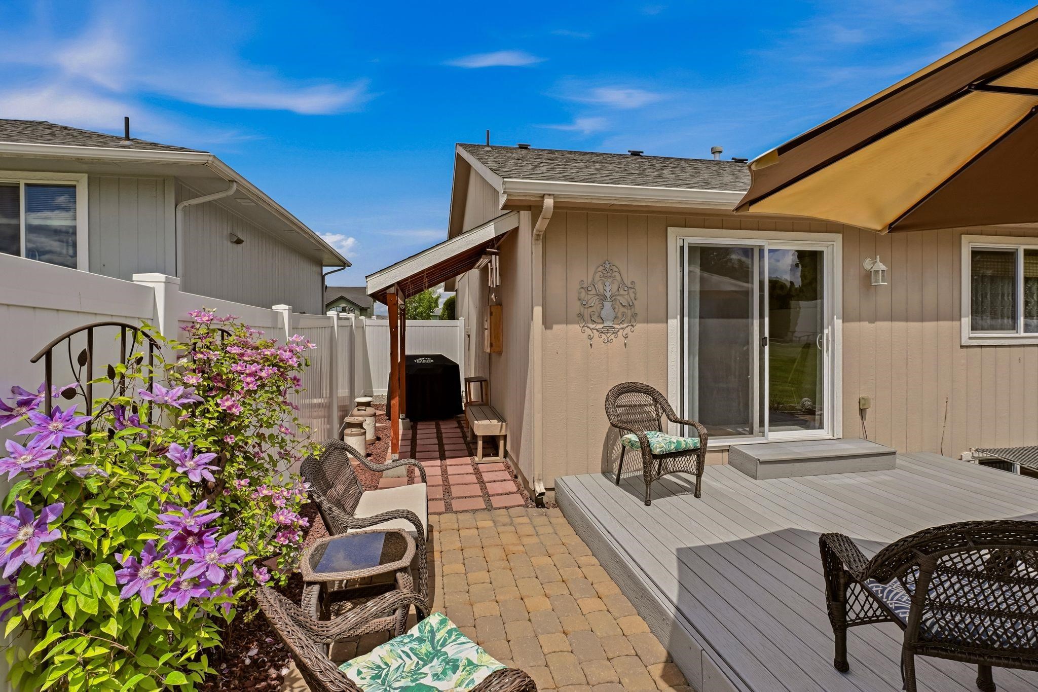 1512 E Houghton Ct - Photo 32