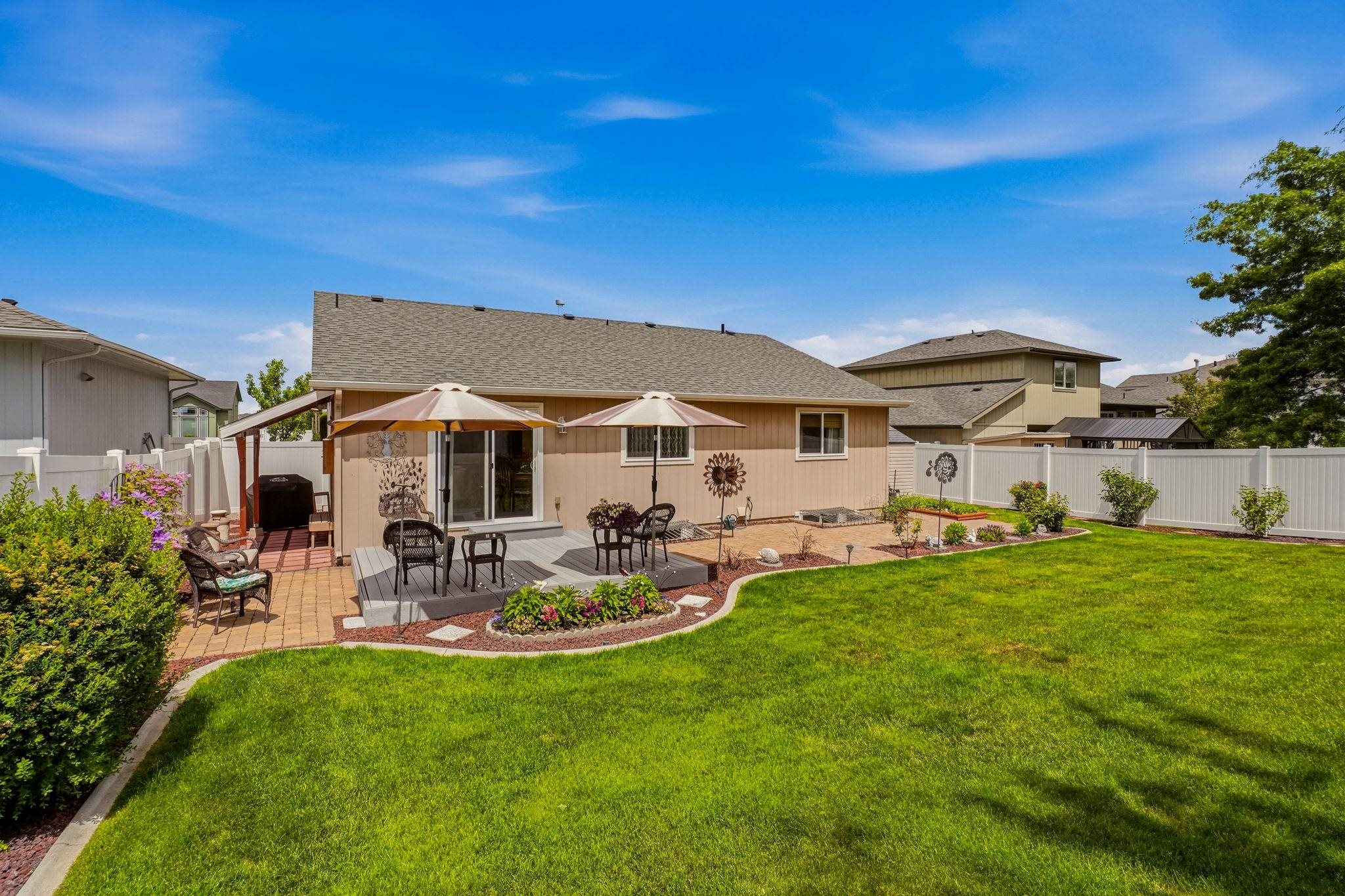 1512 E Houghton Ct - Photo 36