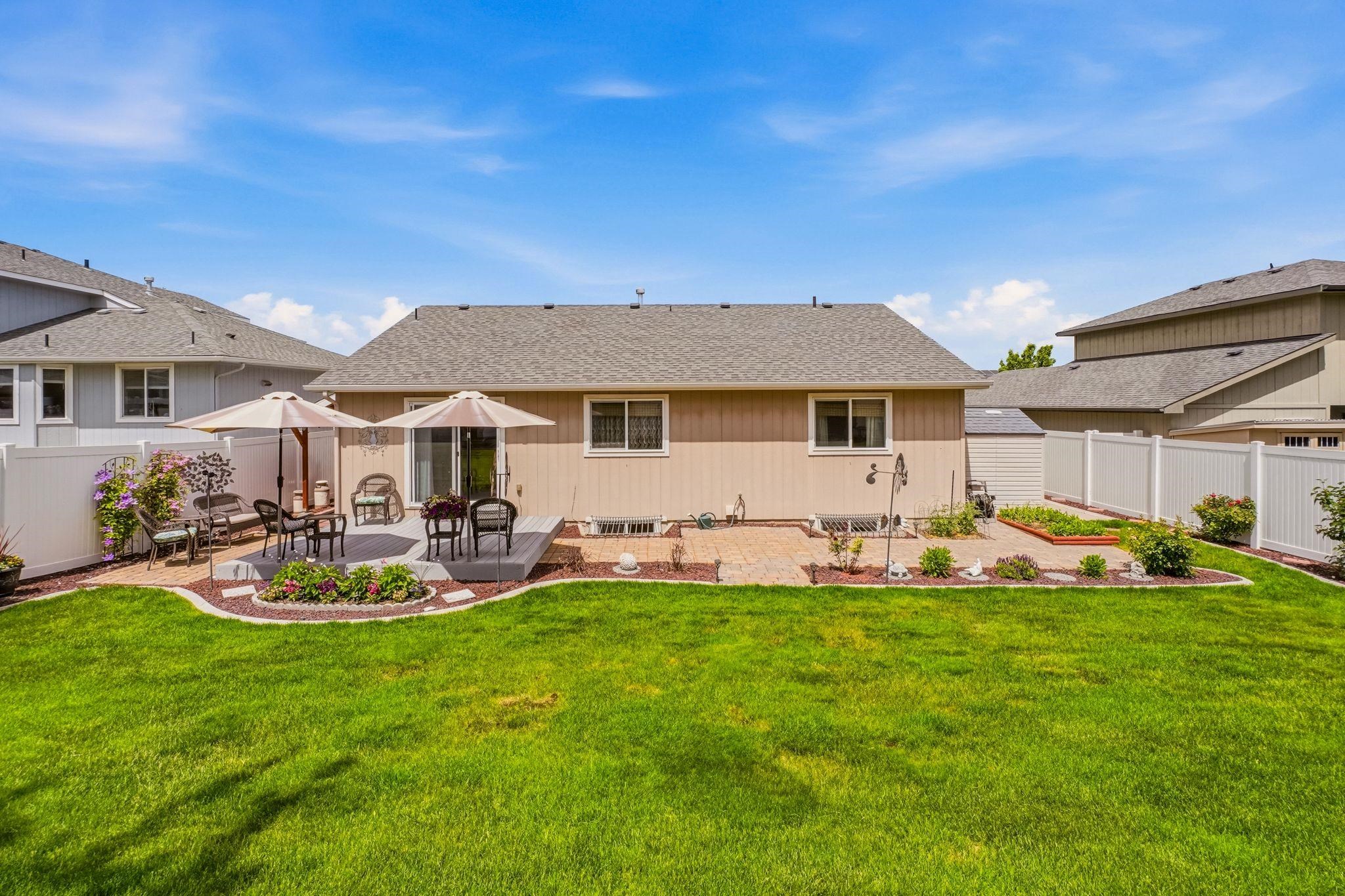 1512 E Houghton Ct - Photo 37