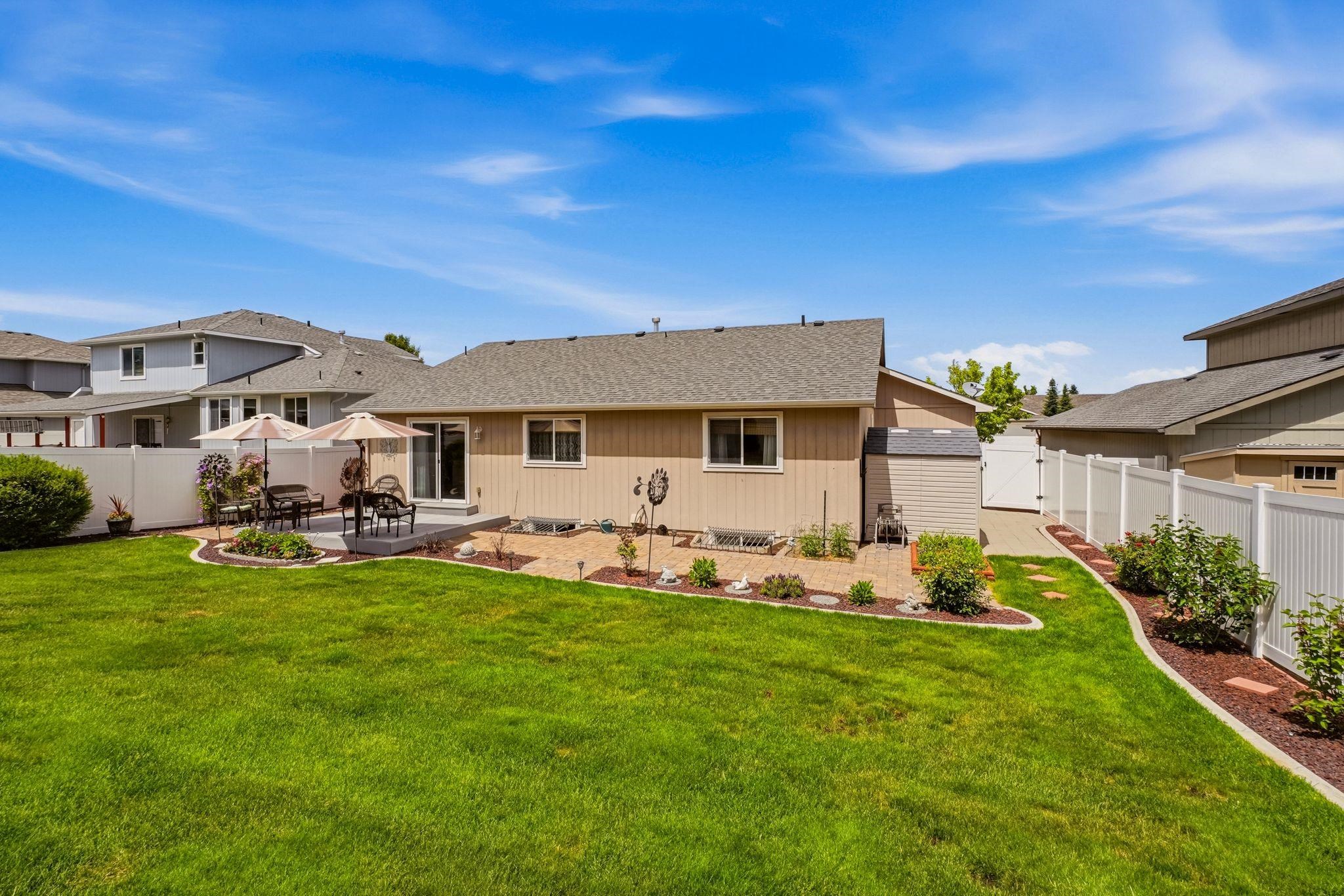 1512 E Houghton Ct - Photo 38