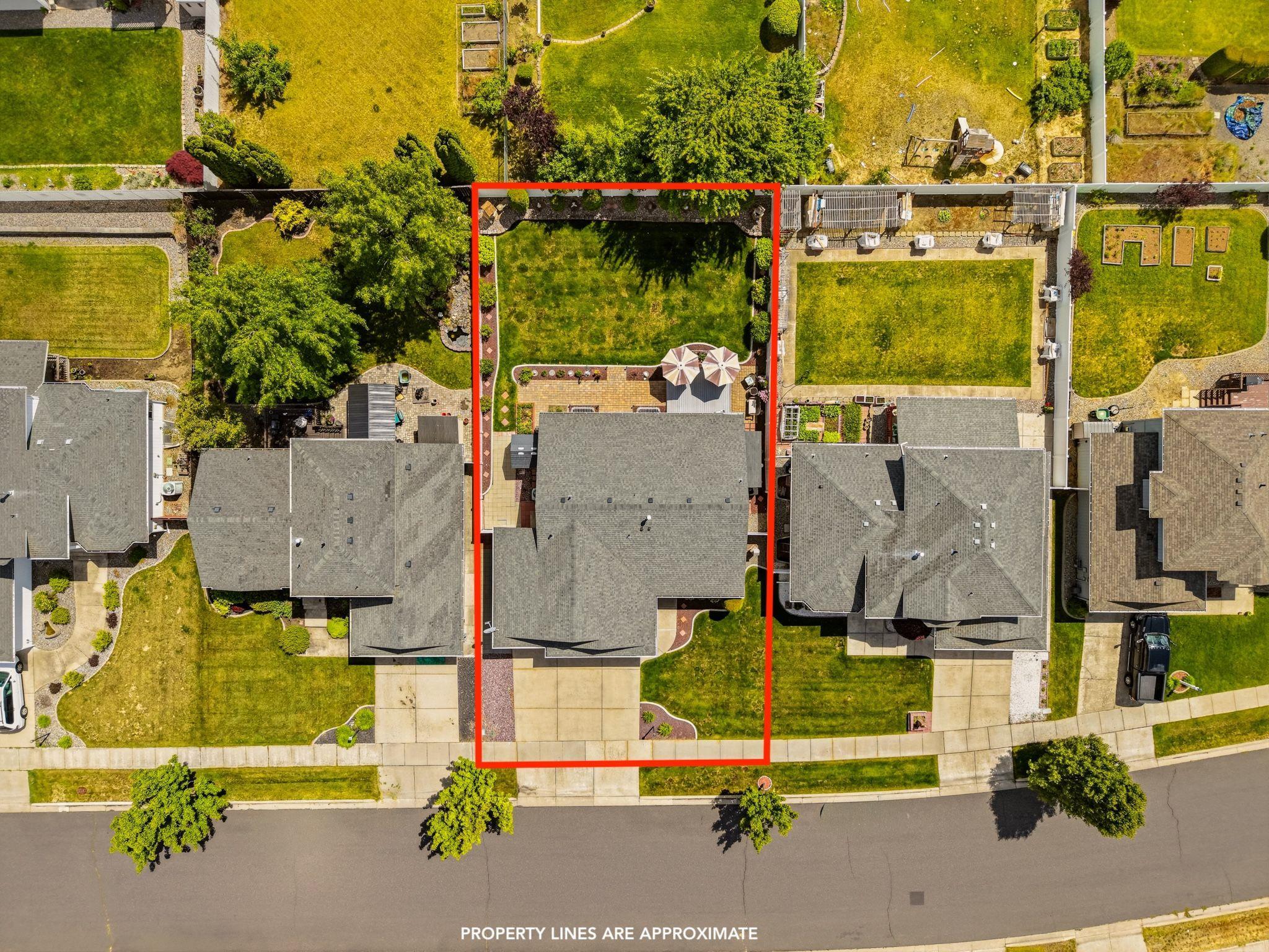 1512 E Houghton Ct - Photo 40