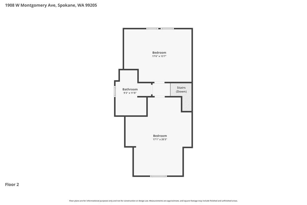1908 W Montgomery Ave - Photo 41