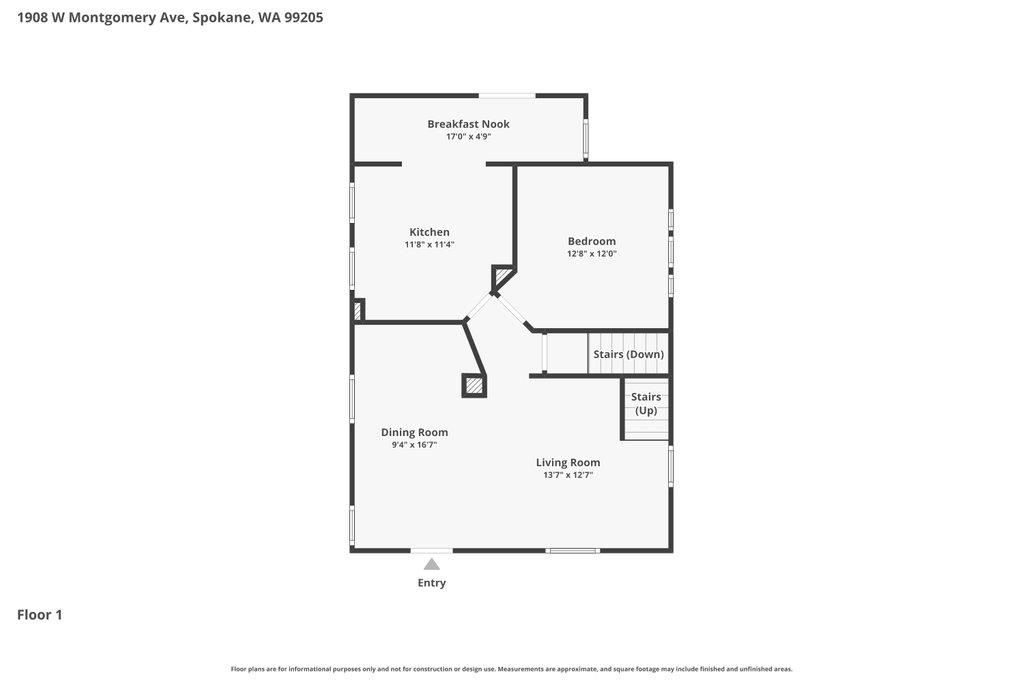 1908 W Montgomery Ave - Photo 40