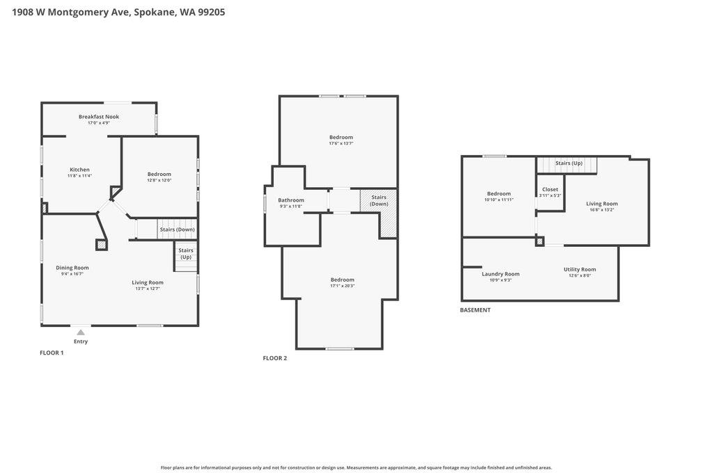 1908 W Montgomery Ave - Photo 42