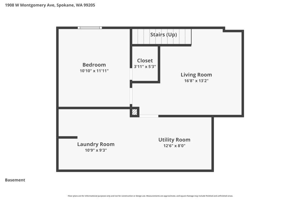 1908 W Montgomery Ave - Photo 39