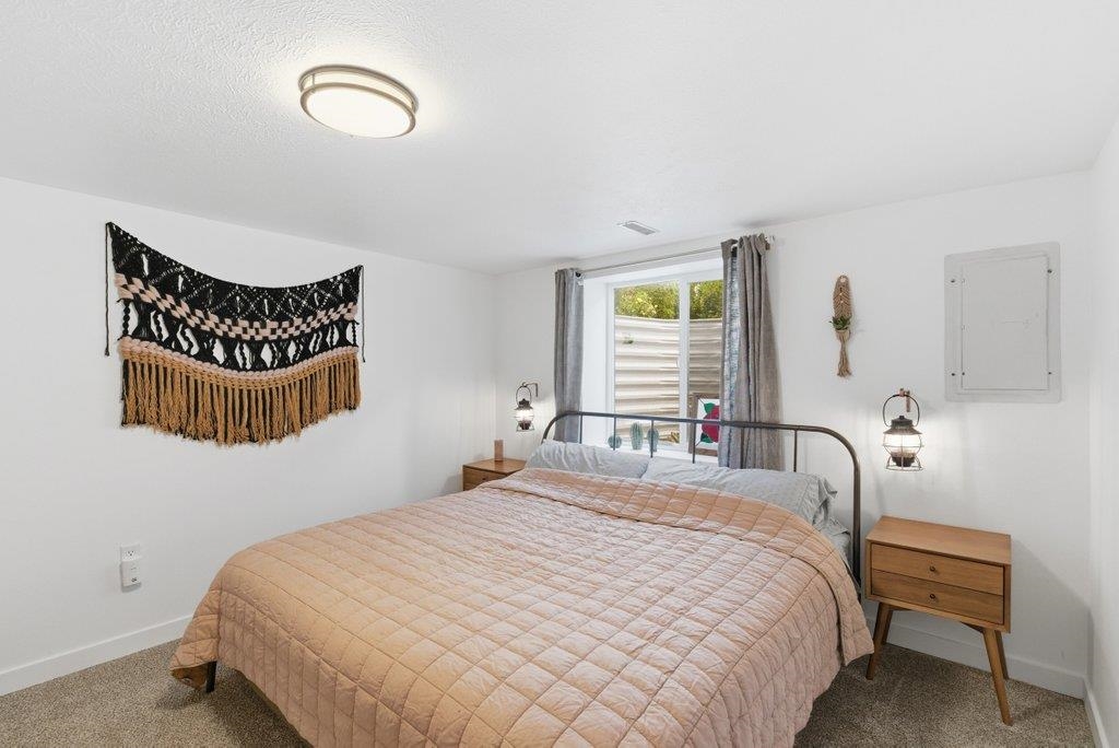 1908 W Montgomery Ave - Photo 18