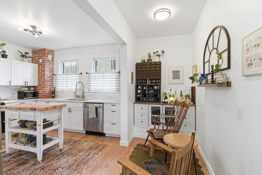 1908 W Montgomery Ave - Photo 16