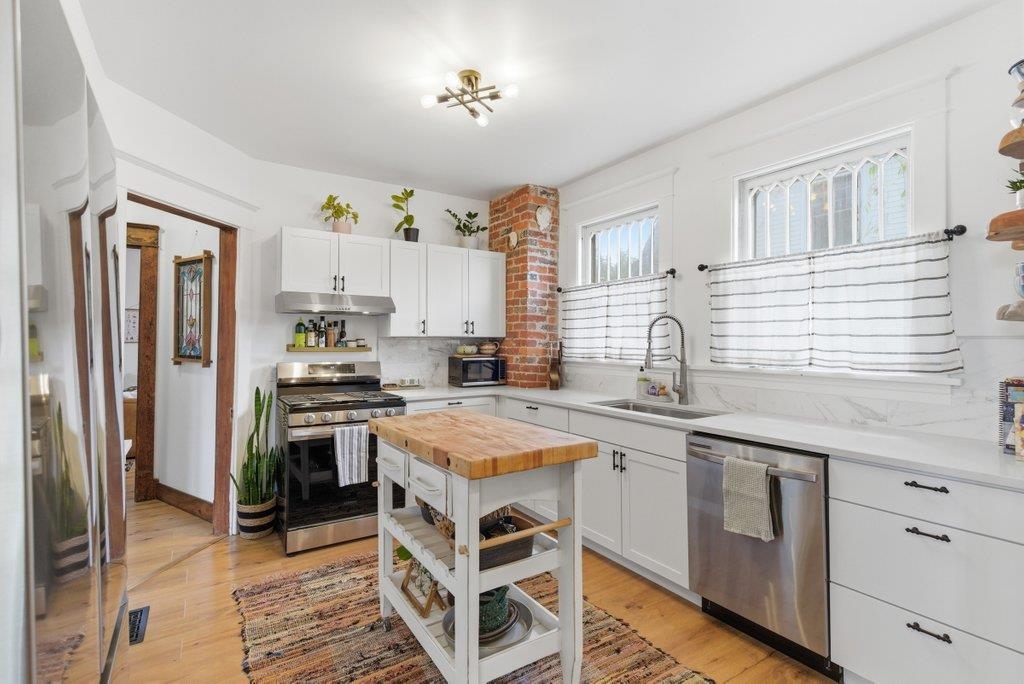 1908 W Montgomery Ave - Photo 15