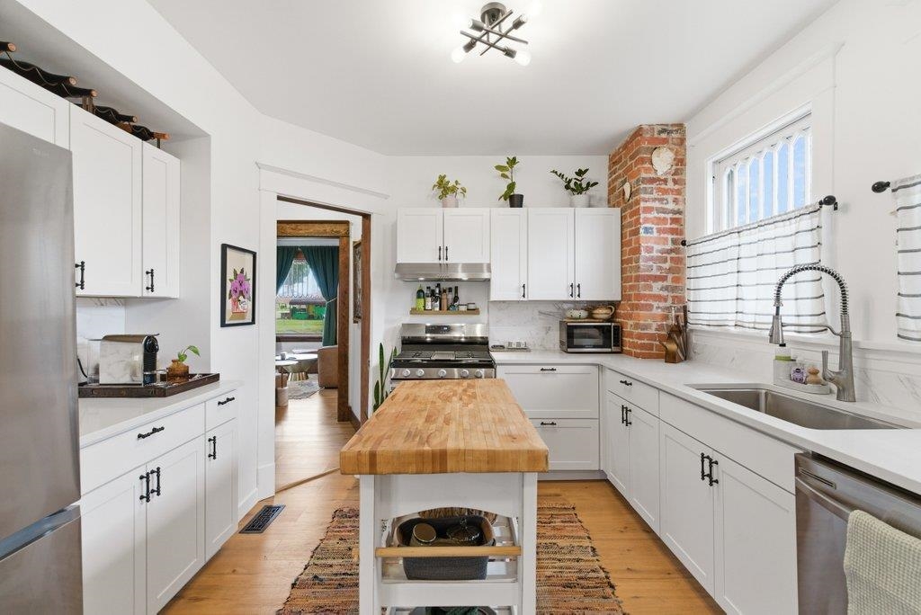 1908 W Montgomery Ave - Photo 14