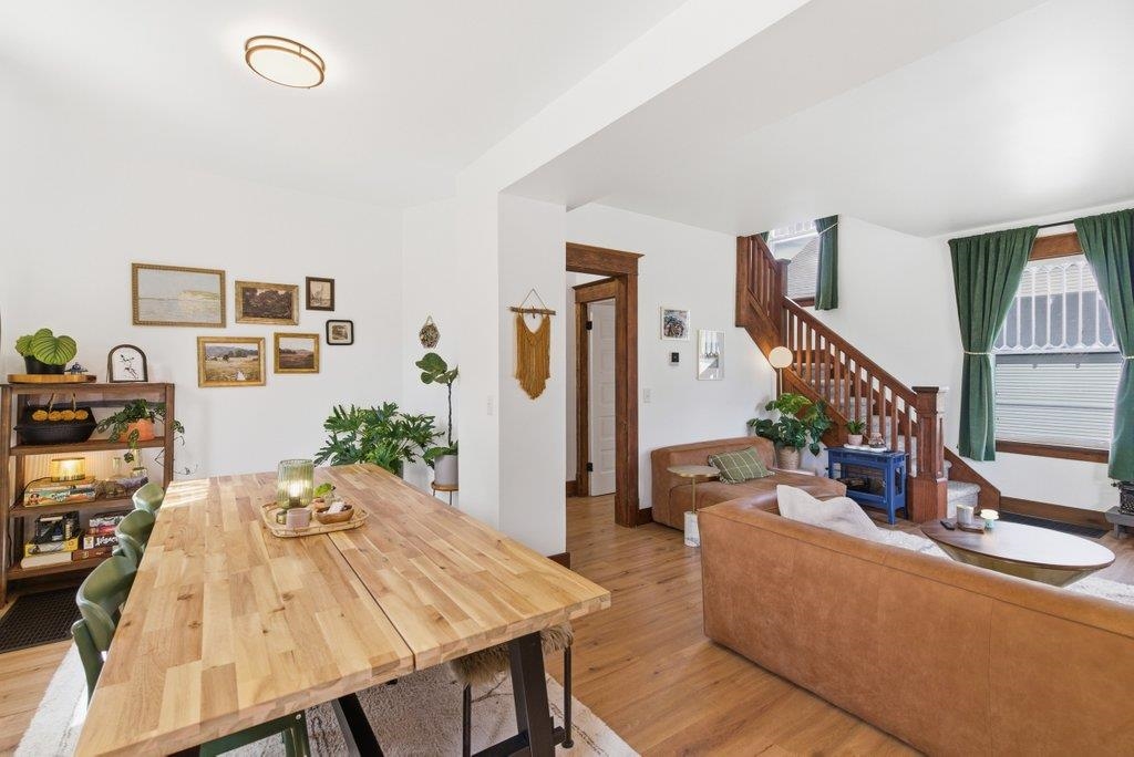 1908 W Montgomery Ave - Photo 10