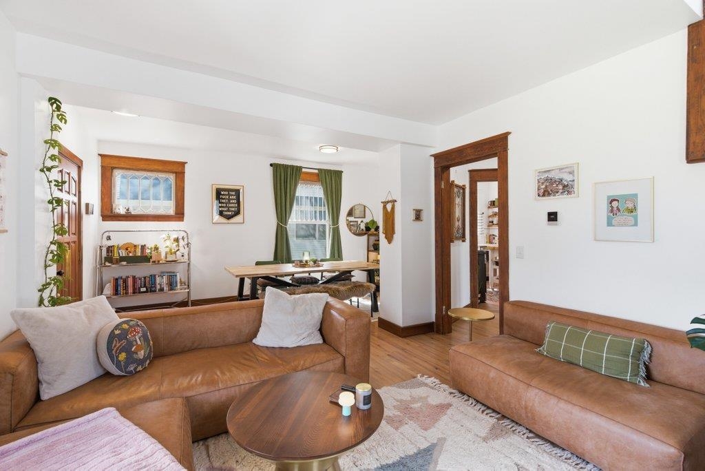 1908 W Montgomery Ave - Photo 9