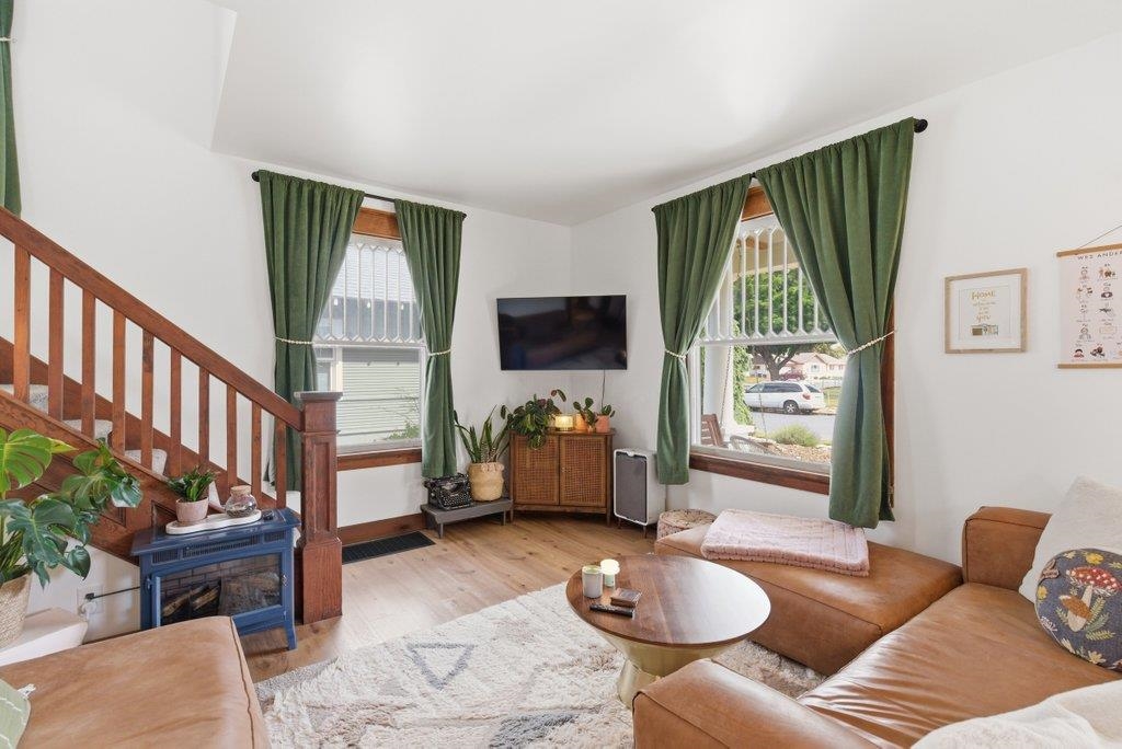 1908 W Montgomery Ave - Photo 8