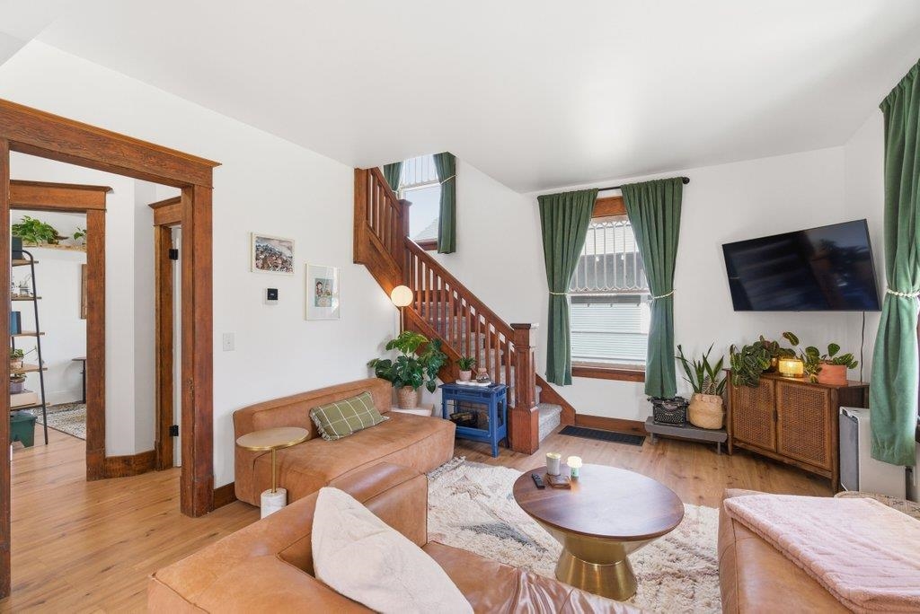 1908 W Montgomery Ave - Photo 7
