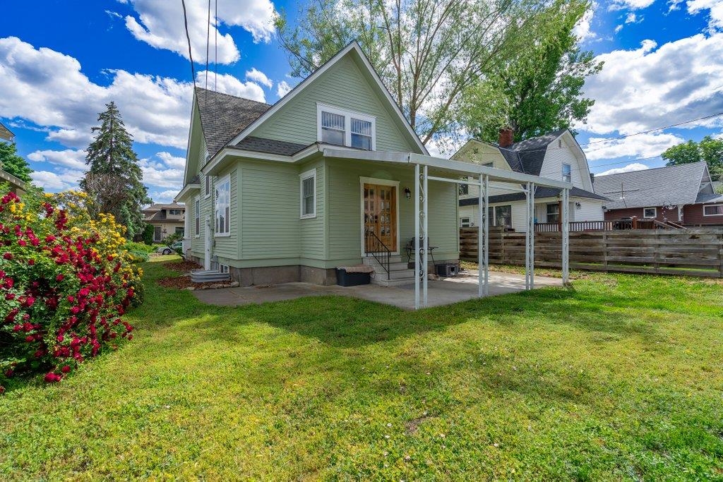 1908 W Montgomery Ave - Photo 29