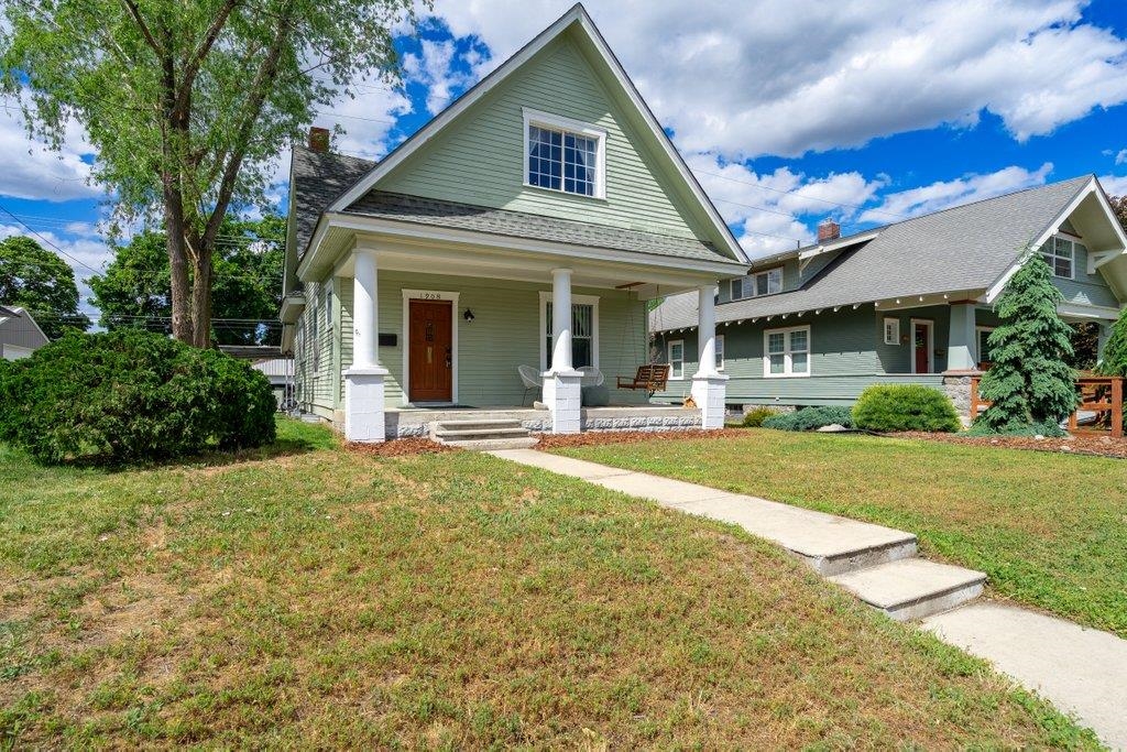1908 W Montgomery Ave - Photo 4