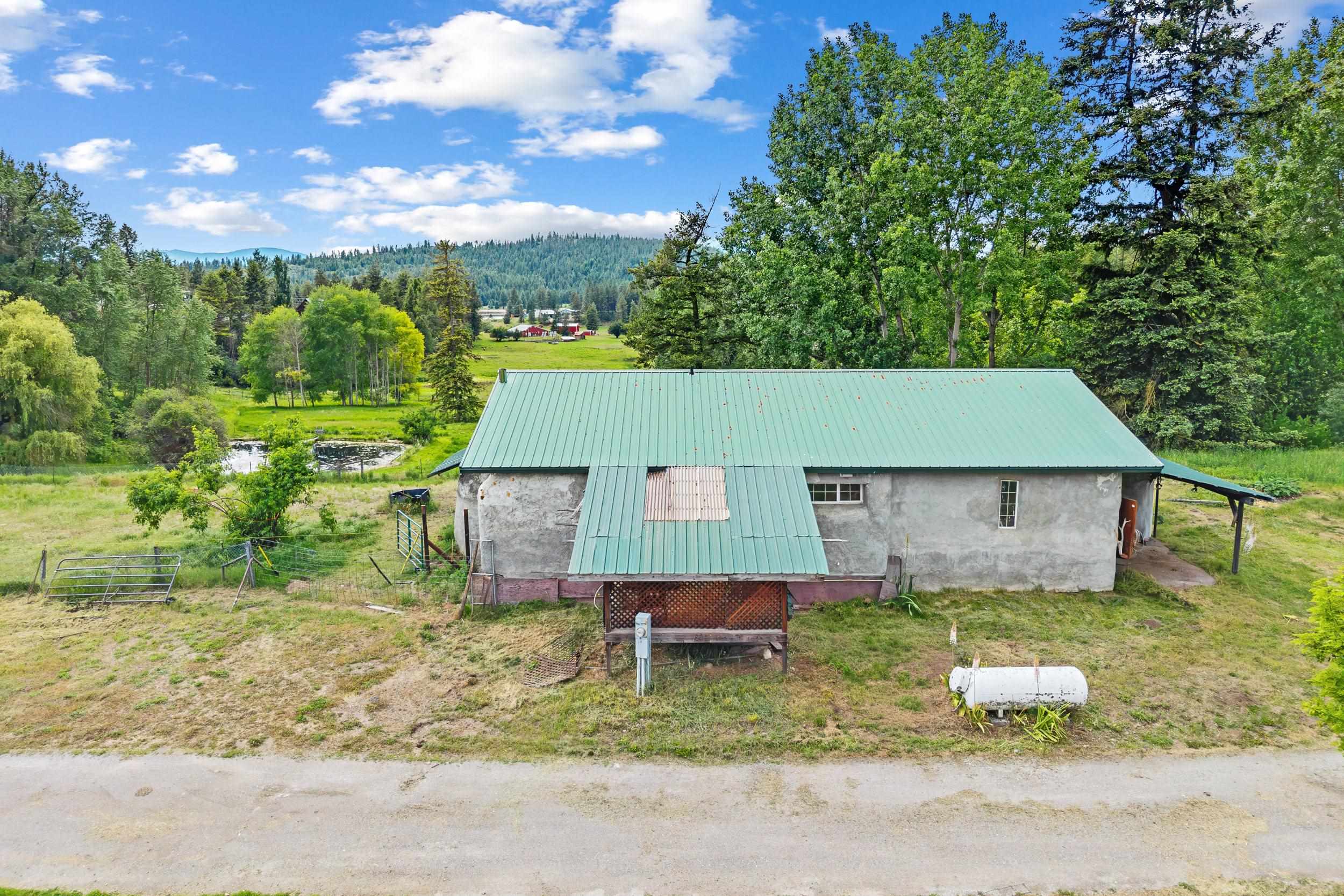 637 E 20 Hwy - Photo 3