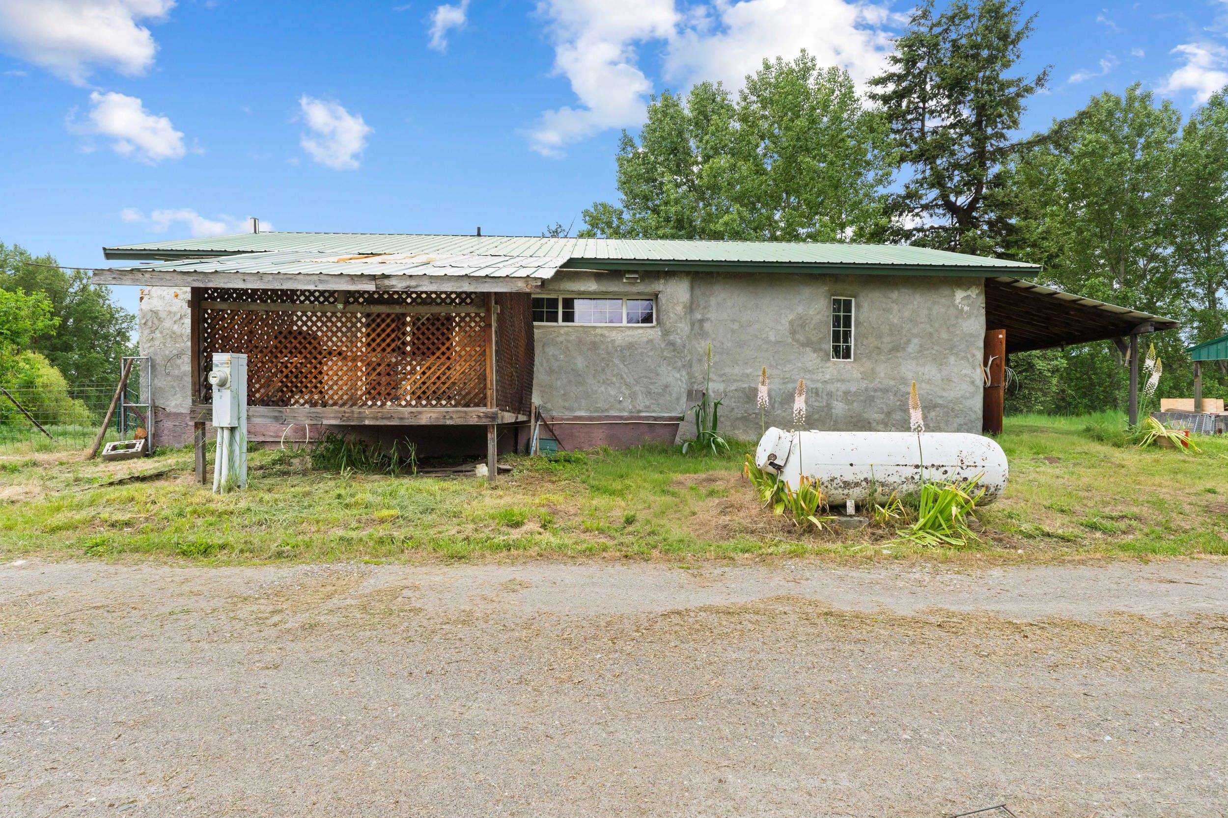 637 E 20 Hwy - Photo 5